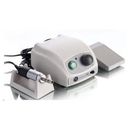 Micro motor taladro, laboratorio dental, laboratorio dental máquina, instrumento